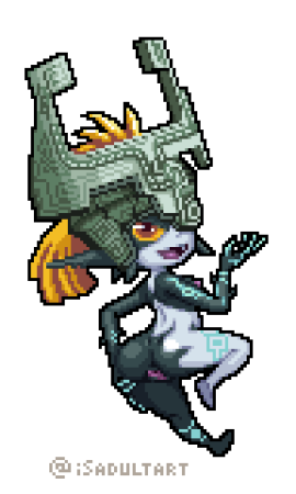 ARTIST HOTRED - RockTheBull - Page 648