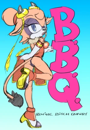 ARTIST HOTRED - RockTheBull - Page 65