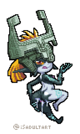 ARTIST HOTRED - RockTheBull - Page 649