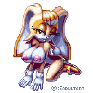 ARTIST HOTRED - RockTheBull - Page 652