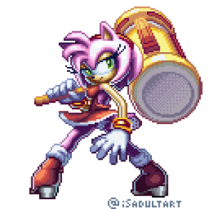 ARTIST HOTRED - RockTheBull - Page 657