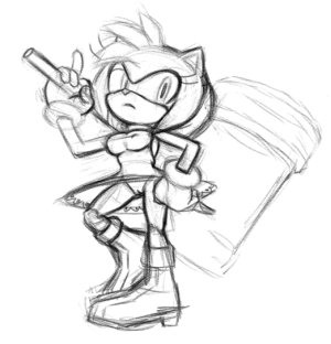 ARTIST HOTRED - RockTheBull - Page 76