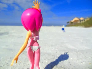 ARTIST HOTRED - RockTheBull - Page 89