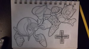 ARTIST HOTRED - RockTheBull - Page 9