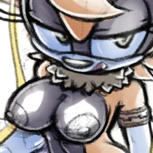 ARTIST HOTRED - RockTheBull - Page 92