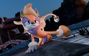 ARTIST HOTRED - RockTheBull - Page 93