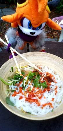 ARTIST HOTRED - RockTheBull - Page 98