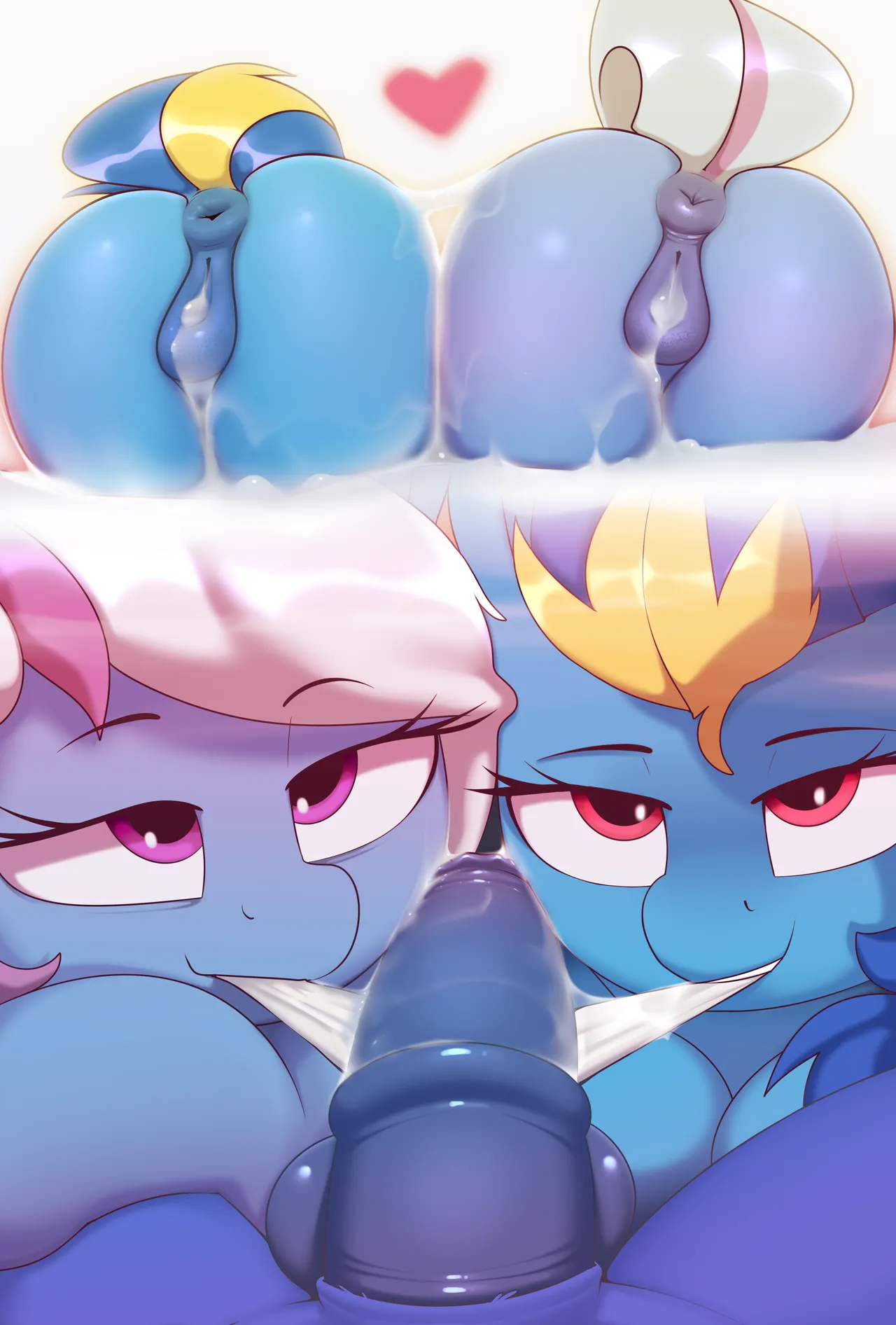 Artist Imadeus Imadeoos - Image 186