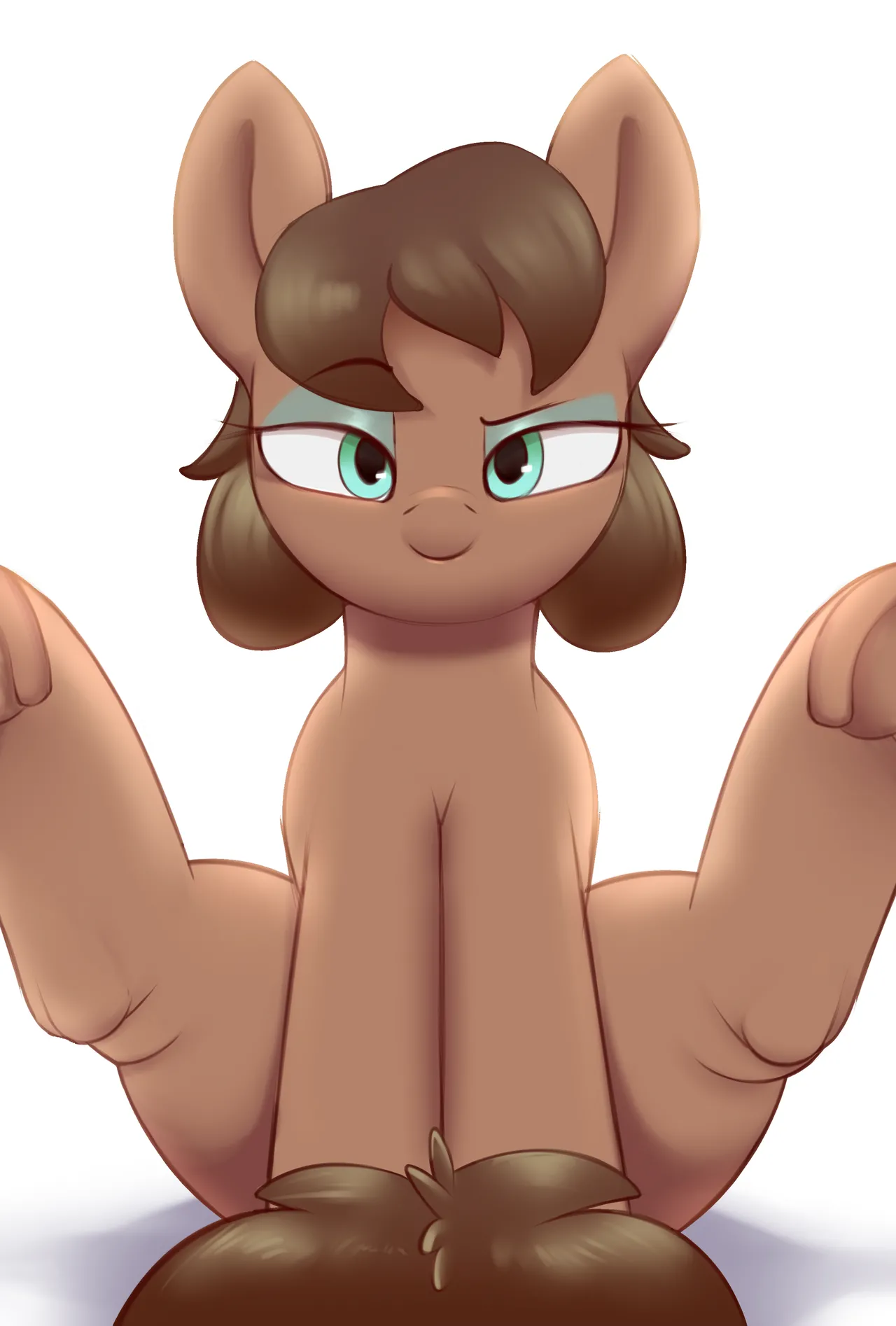 Artist Imadeus Imadeoos - Image 219