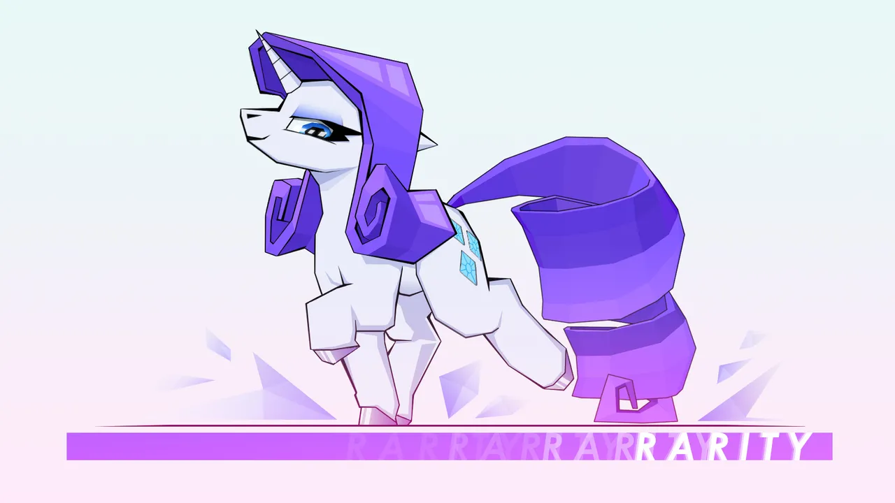 Artist Imadeus Imadeoos - Image 253