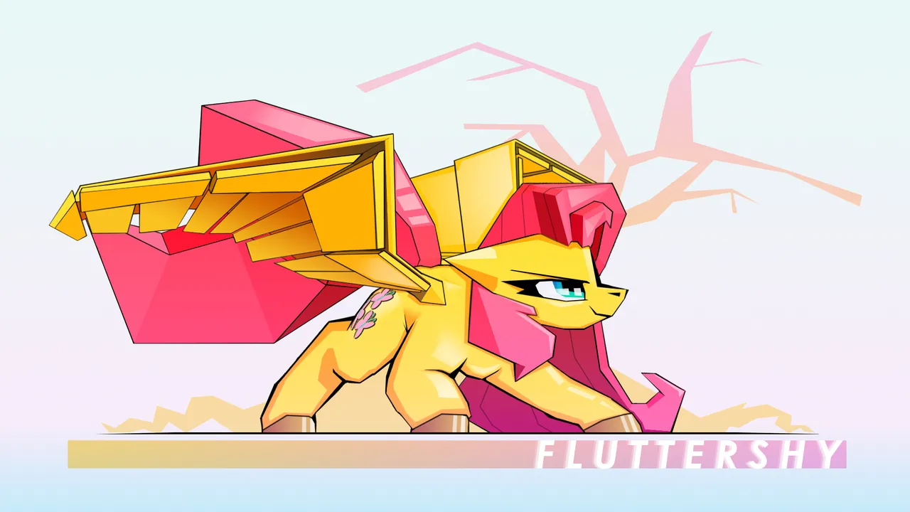 Artist Imadeus Imadeoos - Image 254