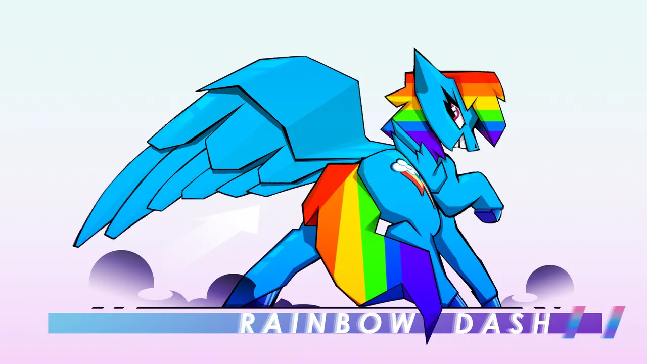 Artist Imadeus Imadeoos - Image 256