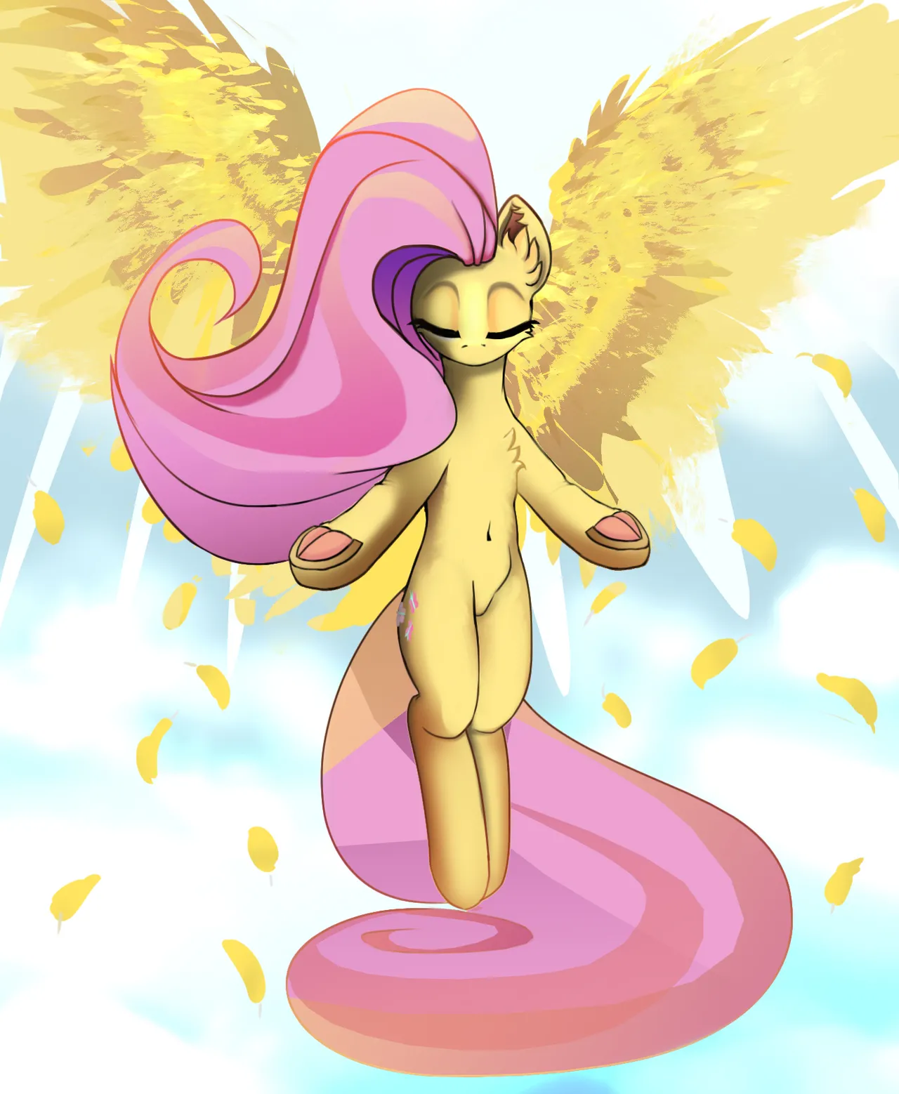 Artist Imadeus Imadeoos - Image 274