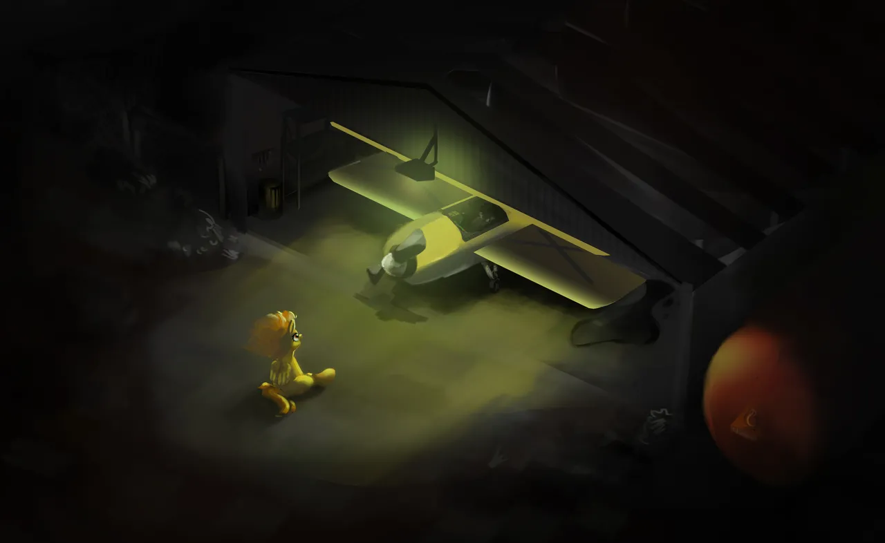 Artist Imadeus Imadeoos - Image 94