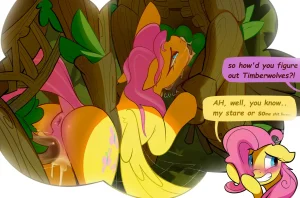 Artist Imadeus Imadeoos - Page 113