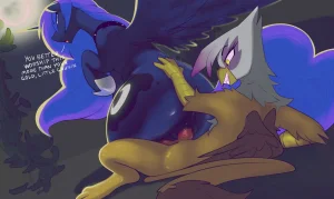 Artist Imadeus Imadeoos - Page 120