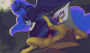 Artist Imadeus Imadeoos - Page 121