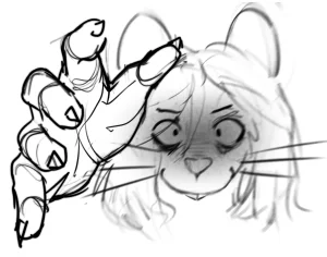 Artist Imadeus Imadeoos - Page 131