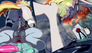 Artist Imadeus Imadeoos - Page 135