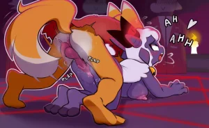 Artist Imadeus Imadeoos - Page 144