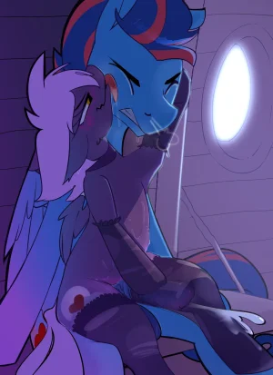 Artist Imadeus Imadeoos - Page 161