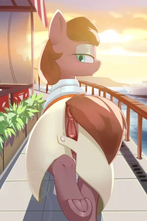 Artist Imadeus Imadeoos - Page 217