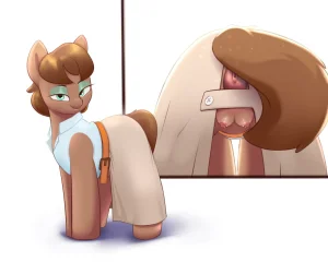 Artist Imadeus Imadeoos - Page 218