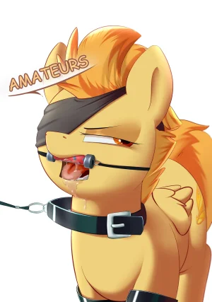 Artist Imadeus Imadeoos - Page 221