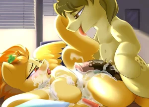 Artist Imadeus Imadeoos - Page 231