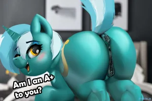 Artist Imadeus Imadeoos - Page 245