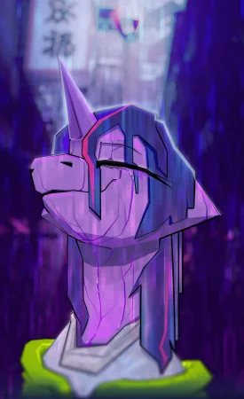 Artist Imadeus Imadeoos - Page 250