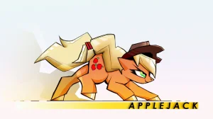 Artist Imadeus Imadeoos - Page 257