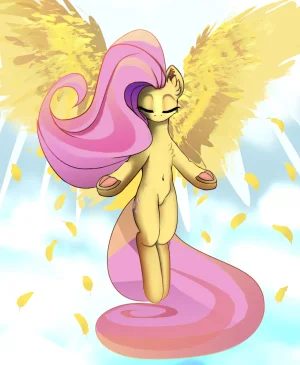 Artist Imadeus Imadeoos - Page 274