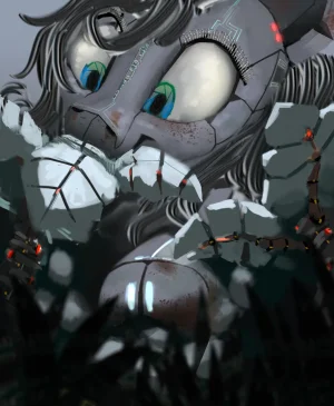 Artist Imadeus Imadeoos - Page 276