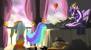 Artist Imadeus Imadeoos - Page 279