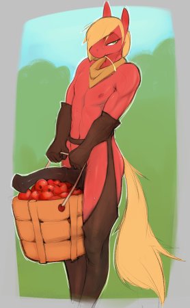 Artist Imadeus Imadeoos - Page 45