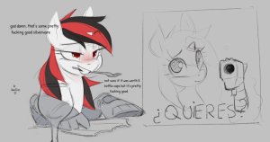 Artist Imadeus Imadeoos - Page 46