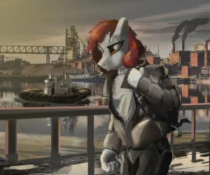 Artist Imadeus Imadeoos - Page 90