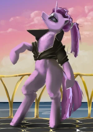 Artist Imadeus Imadeoos - Page 91