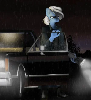 Artist Imadeus Imadeoos - Page 92