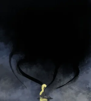 Artist Imadeus Imadeoos - Page 95