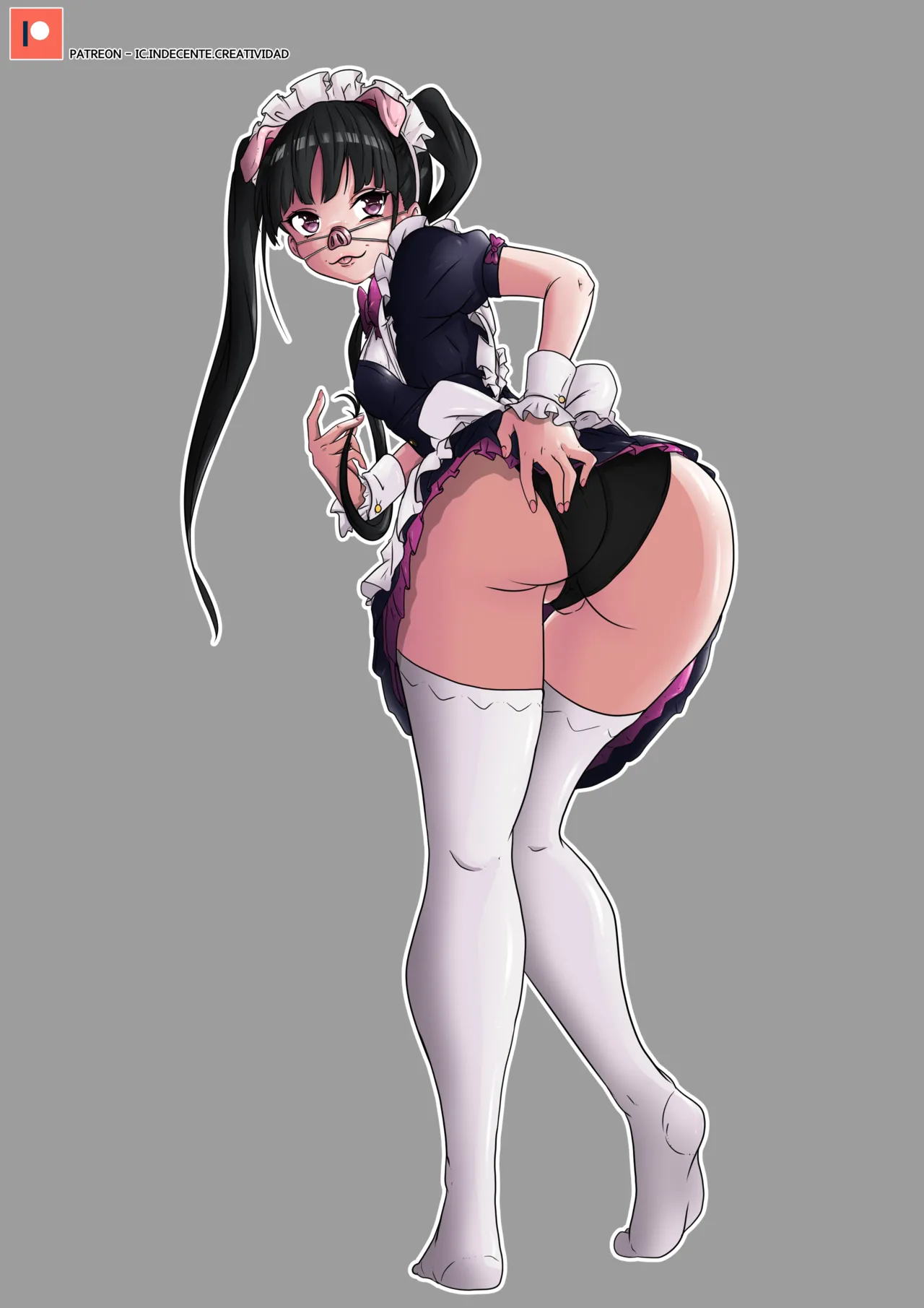 Artist - indecente creatividad - Image 126