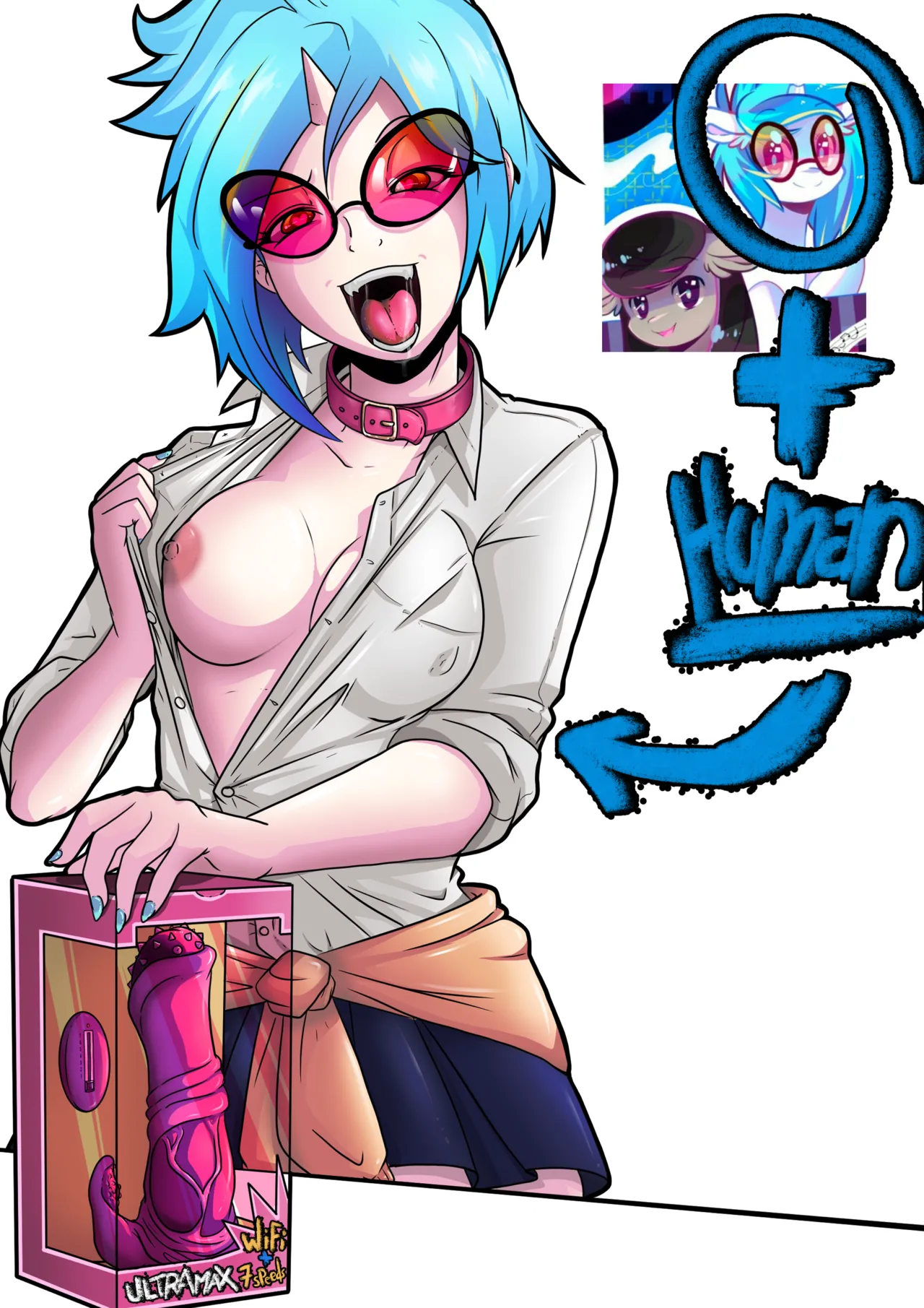 Artist - indecente creatividad - Image 133