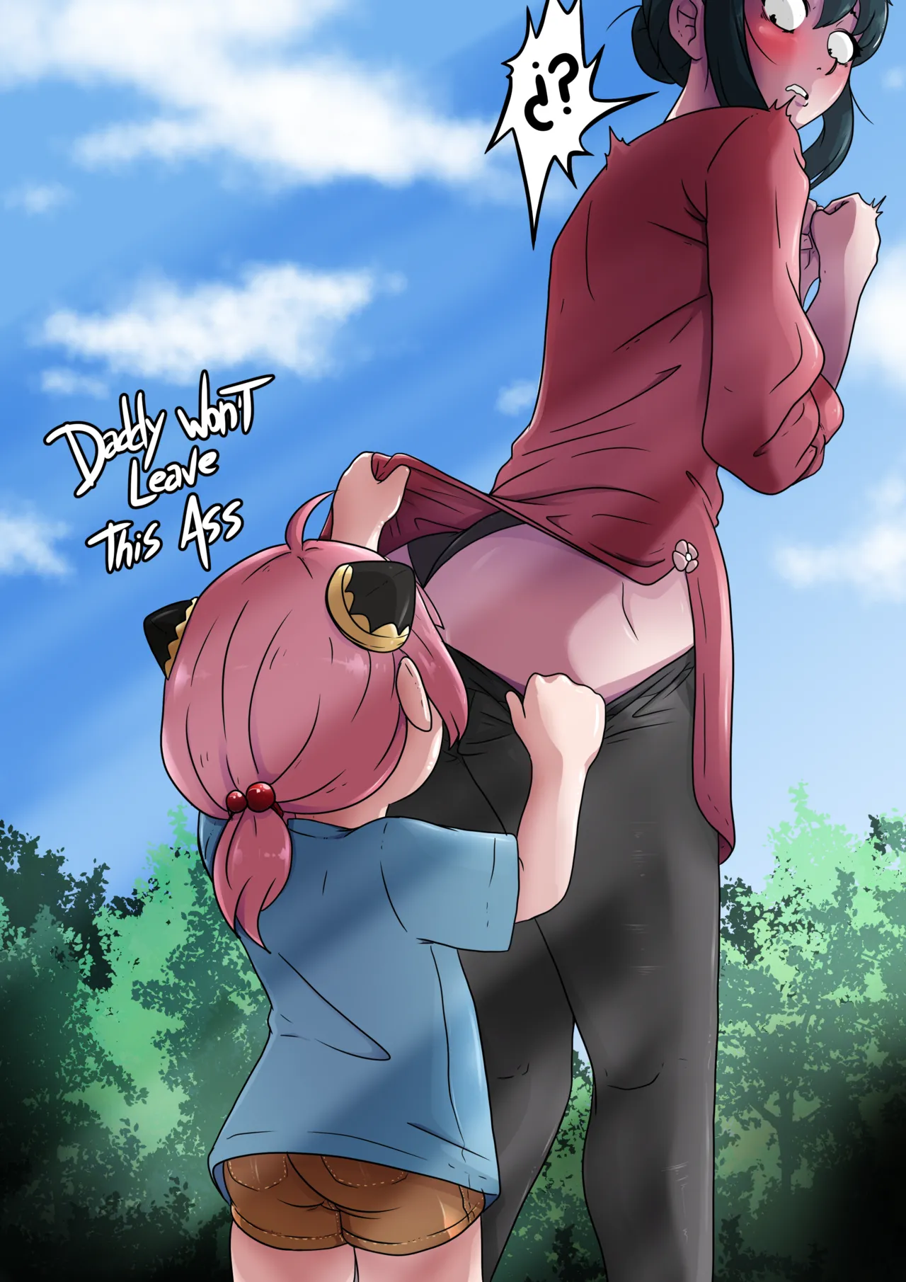 Artist - indecente creatividad - Image 140