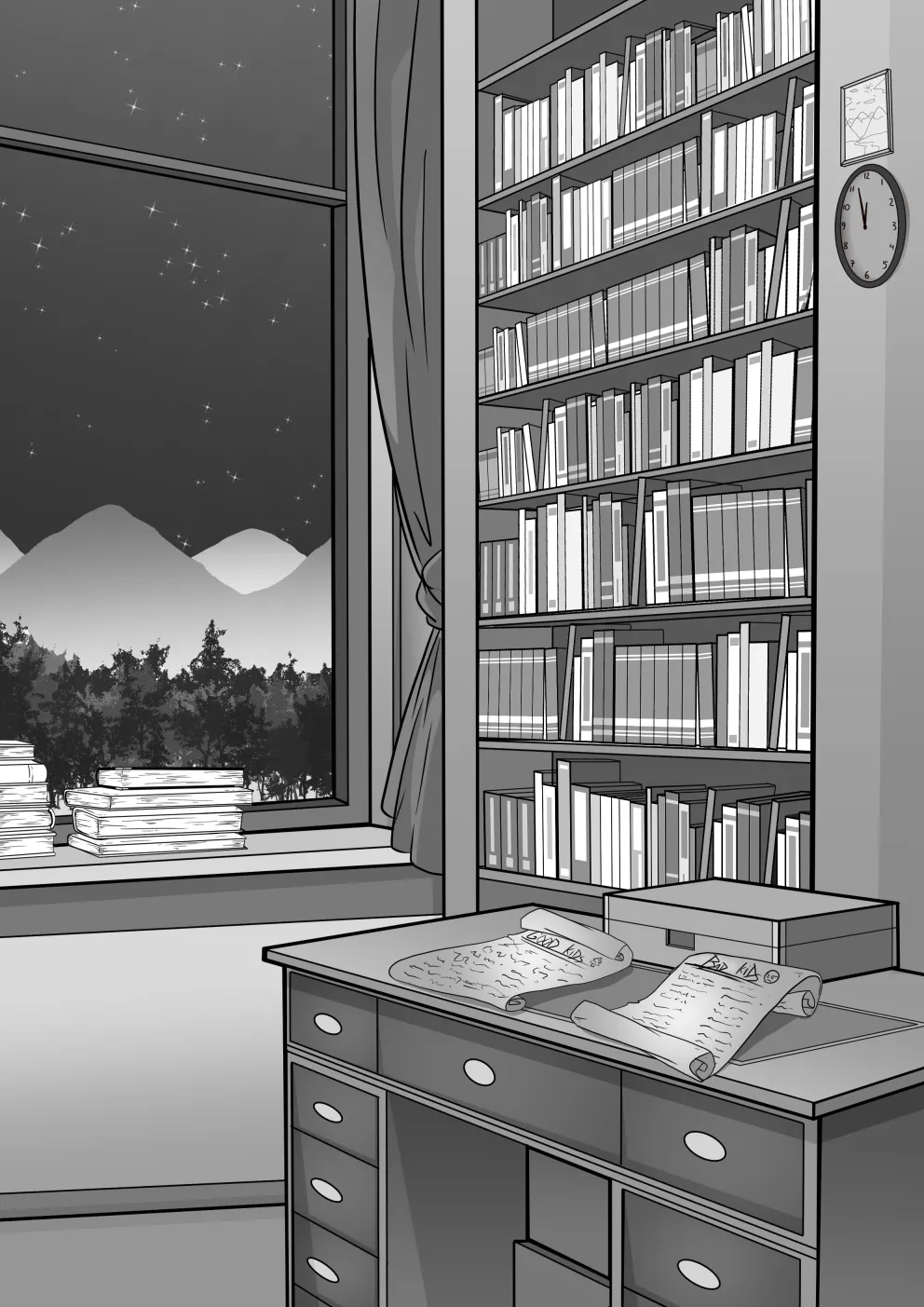 Artist - indecente creatividad - Image 144