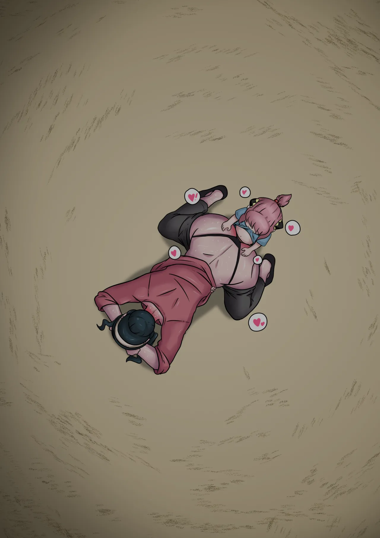 Artist - indecente creatividad - Image 145