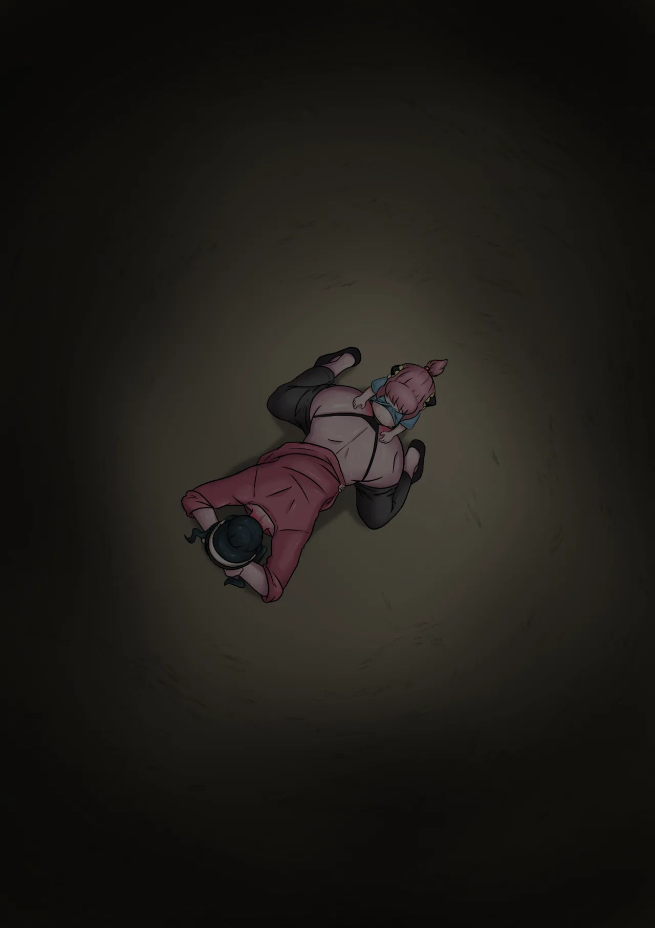 Artist - indecente creatividad - Image 146