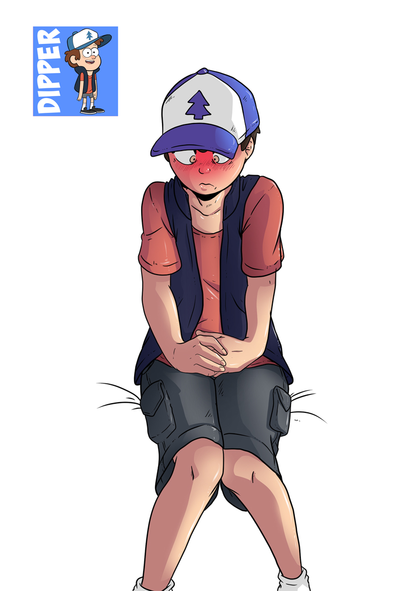 Artist - indecente creatividad - Image 151