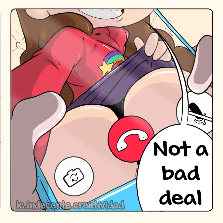 Artist - indecente creatividad - Image 156