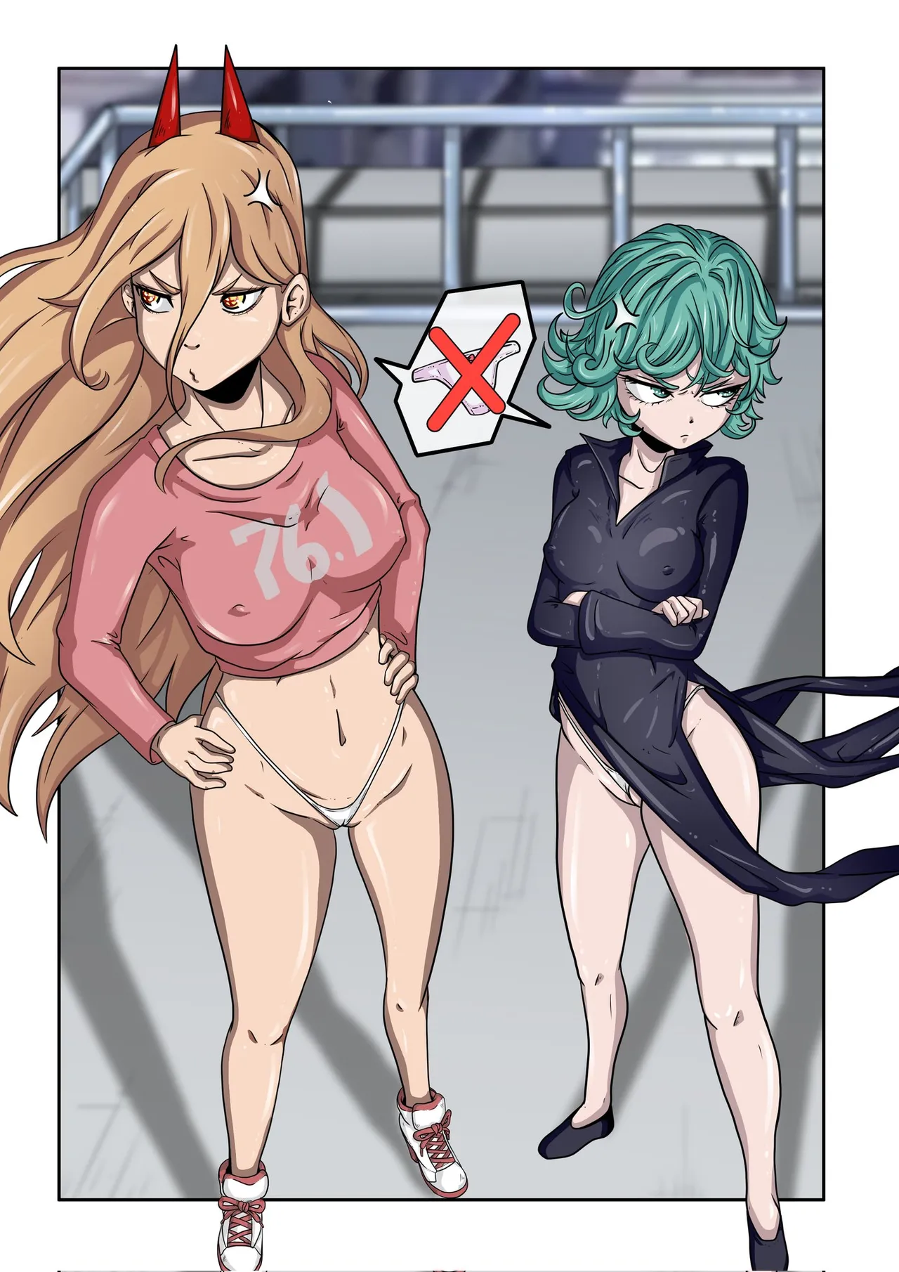 Artist - indecente creatividad - Image 159